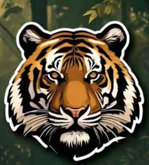 Jim Corbett Booking